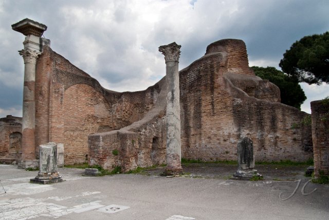0790Ostia Antica.jpg - SONY DSC